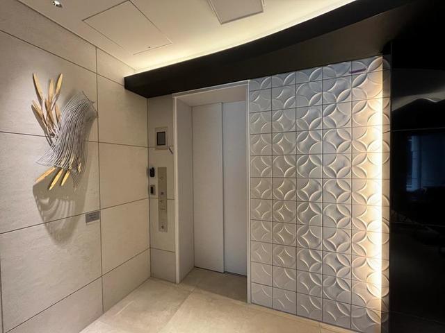 パークアクシス日本橋茅場町ステーションゲート（1003） その他