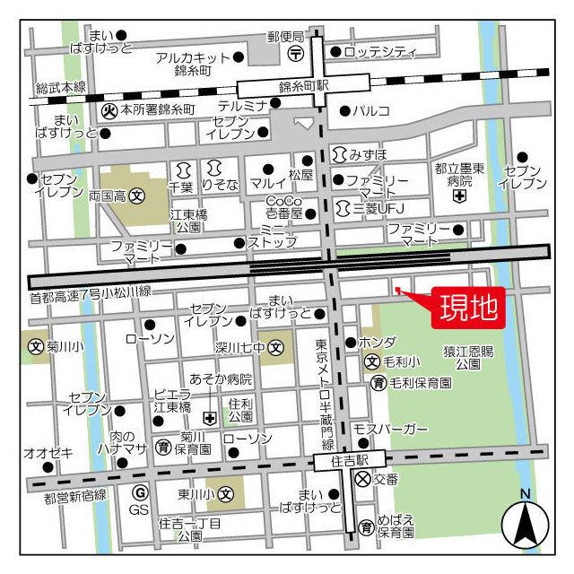 写真:その他物件の写真02