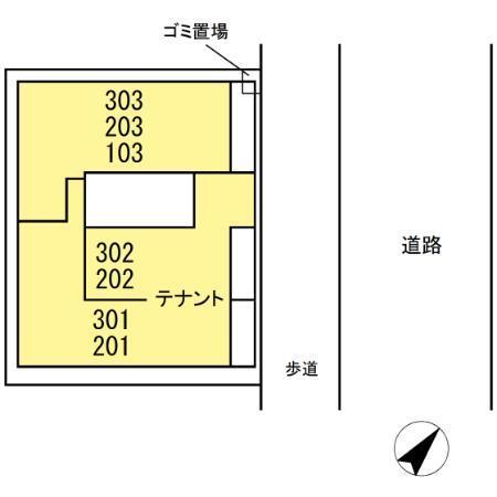 写真:その他物件の写真01