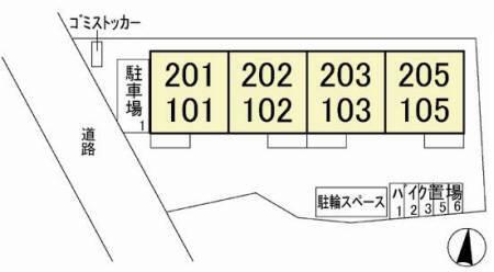 写真:その他物件の写真02