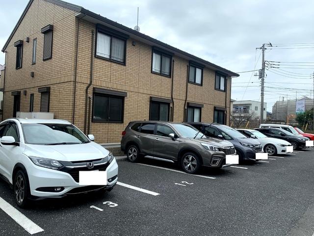 写真:その他物件の写真02