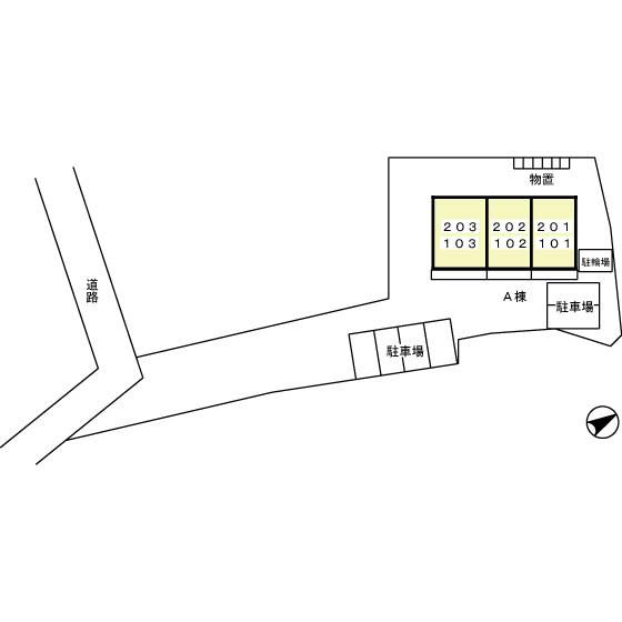 写真:その他物件の写真02
