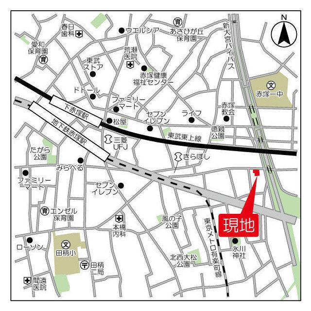 写真:その他物件の写真02