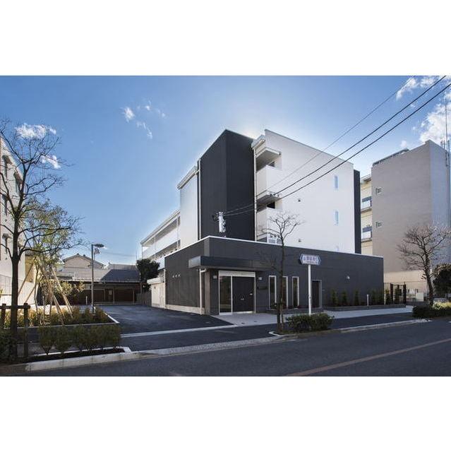 写真:その他物件の写真01