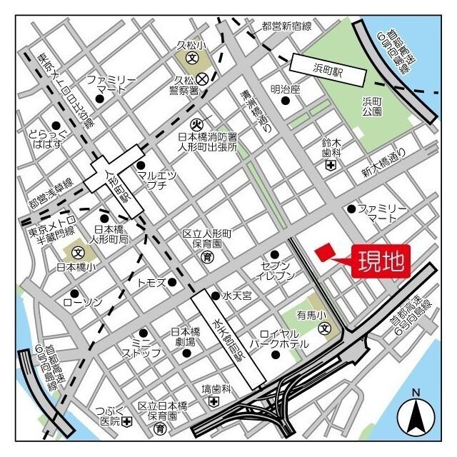 写真:その他物件の写真02