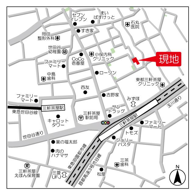 写真:その他物件の写真02