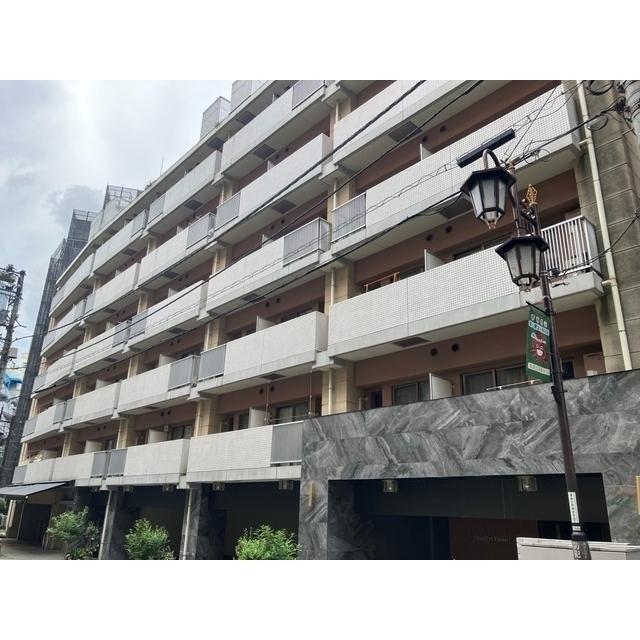 写真:その他物件の写真01