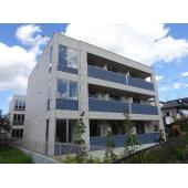 外観写真（昼）