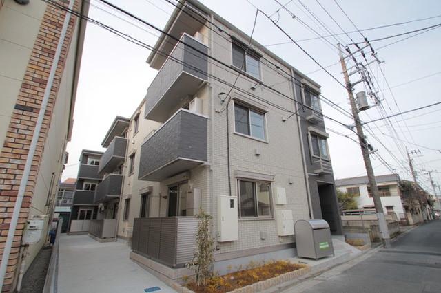 写真:その他物件の写真01