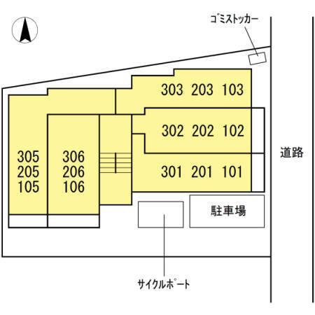写真:その他物件の写真02