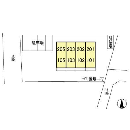 写真:その他物件の写真02