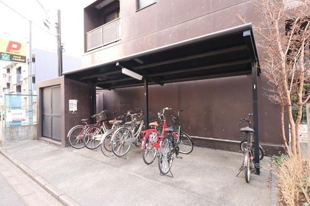 写真:その他物件の写真02