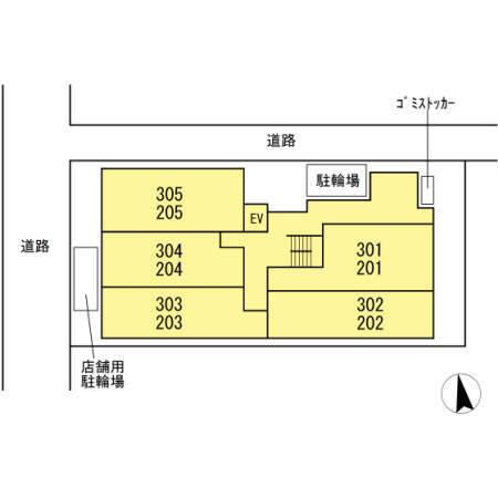 写真:その他物件の写真02
