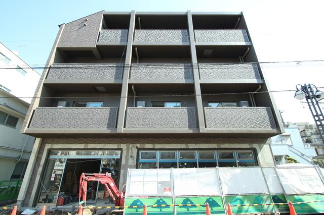 写真:その他物件の写真01