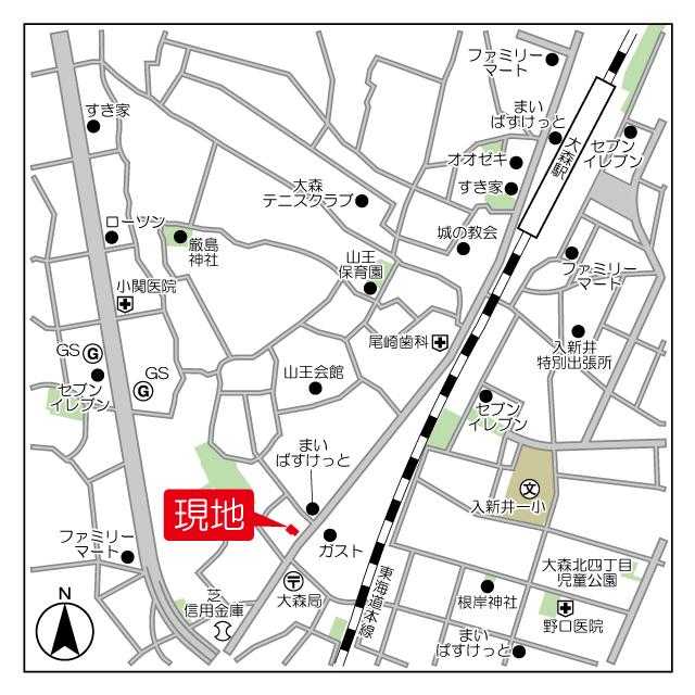 写真:その他物件の写真02