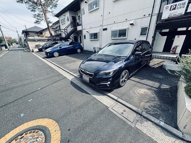 写真:その他物件の写真02