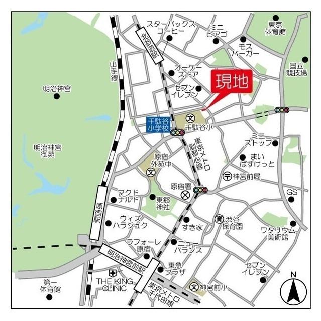 写真:その他物件の写真02