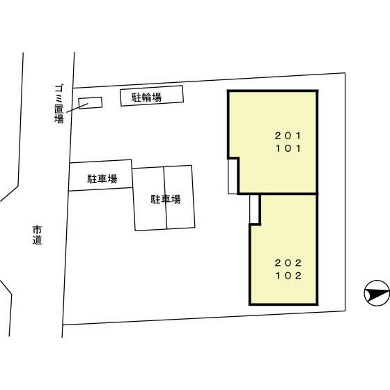 写真:その他物件の写真02