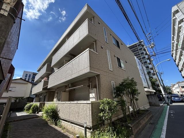 写真:その他物件の写真01