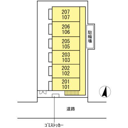 写真:その他物件の写真02