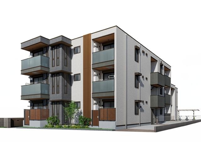 写真:その他物件の写真01