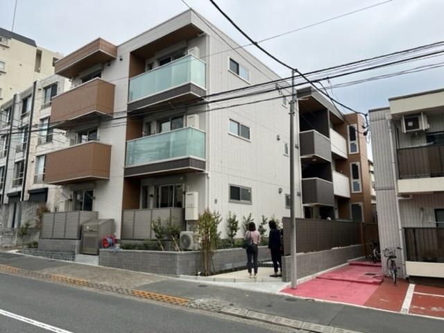 写真:その他物件の写真01