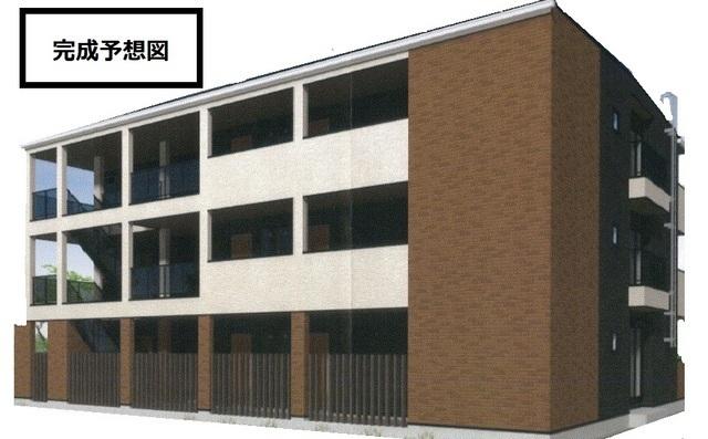 写真:その他物件の写真01