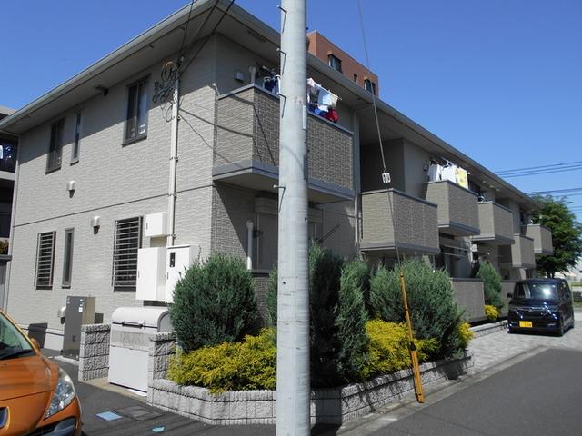 写真:その他物件の写真01