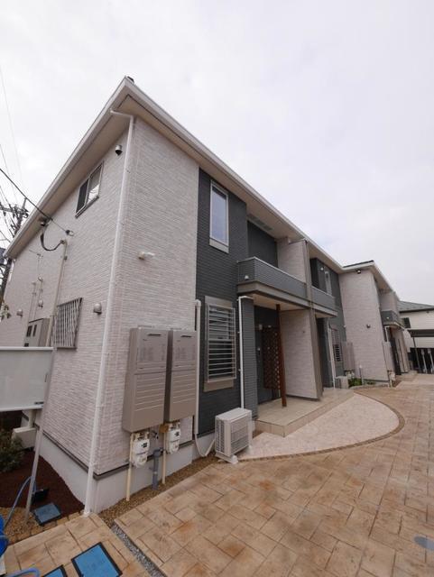 写真:その他物件の写真01