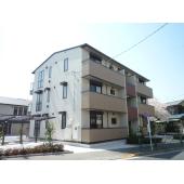 Dルーム大泉学園