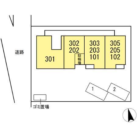 写真:その他物件の写真02