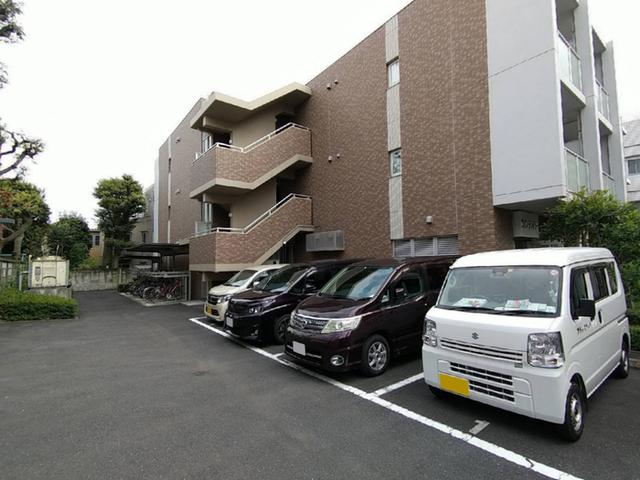 写真:その他物件の写真02