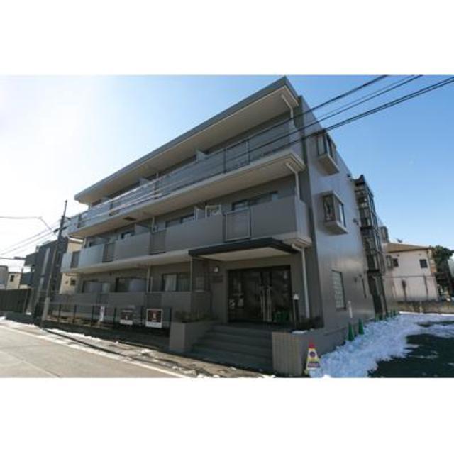 写真:その他物件の写真01