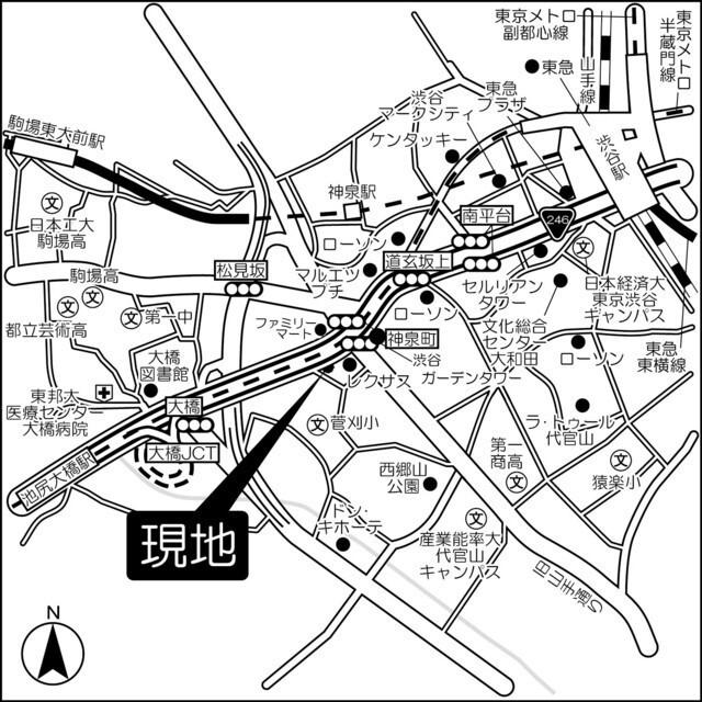 写真:その他物件の写真02