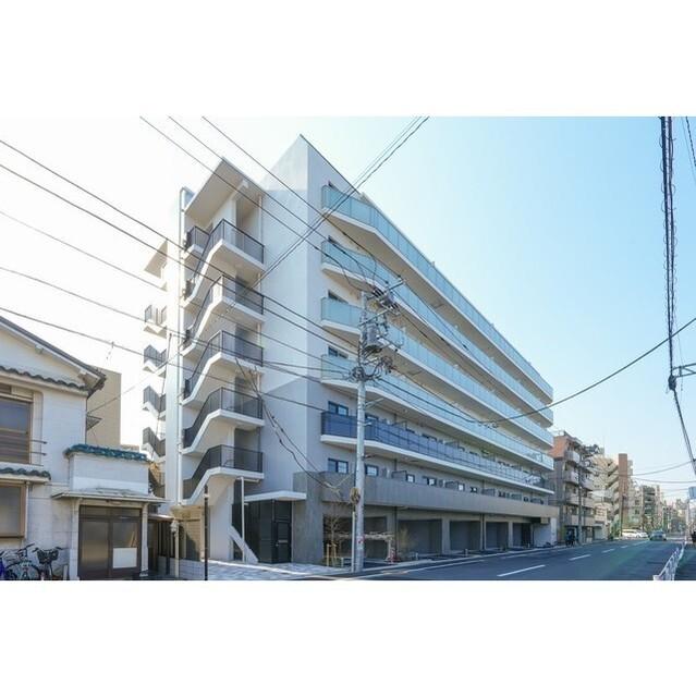 写真:その他物件の写真01