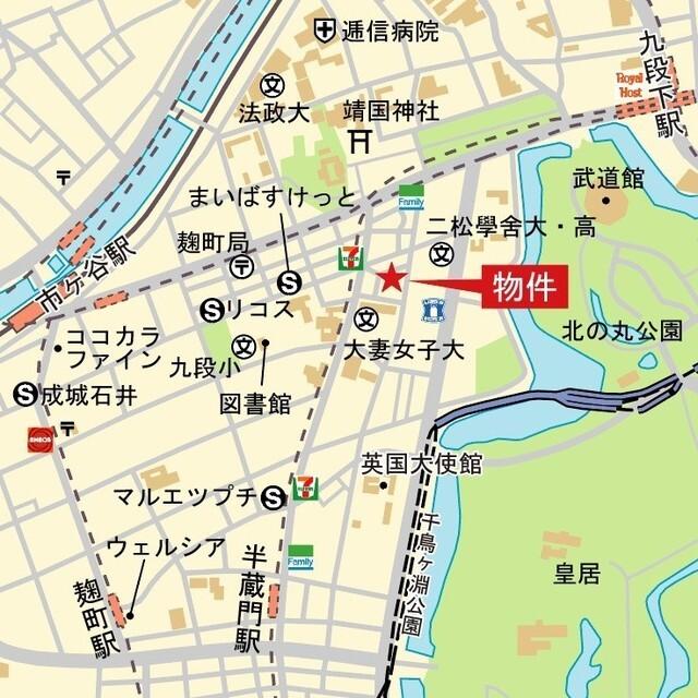 写真:その他物件の写真02