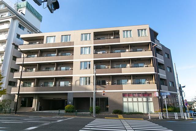 写真:その他物件の写真02