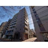 外観写真（昼）