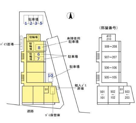 写真:その他物件の写真02