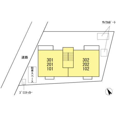 写真:その他物件の写真02