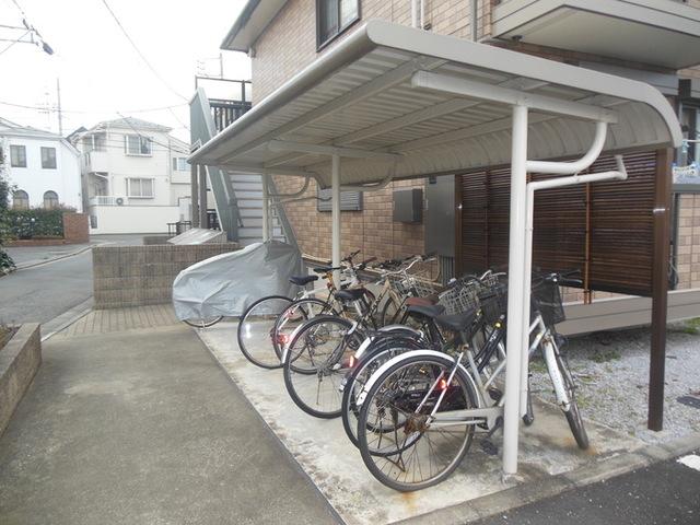 写真:その他物件の写真02