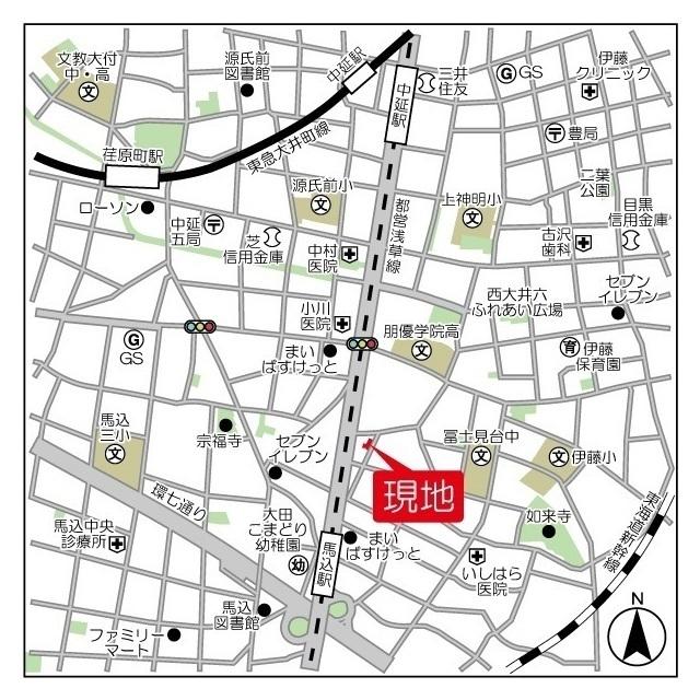 写真:その他物件の写真02