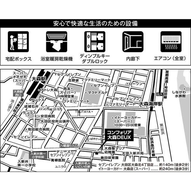 写真:その他物件の写真02