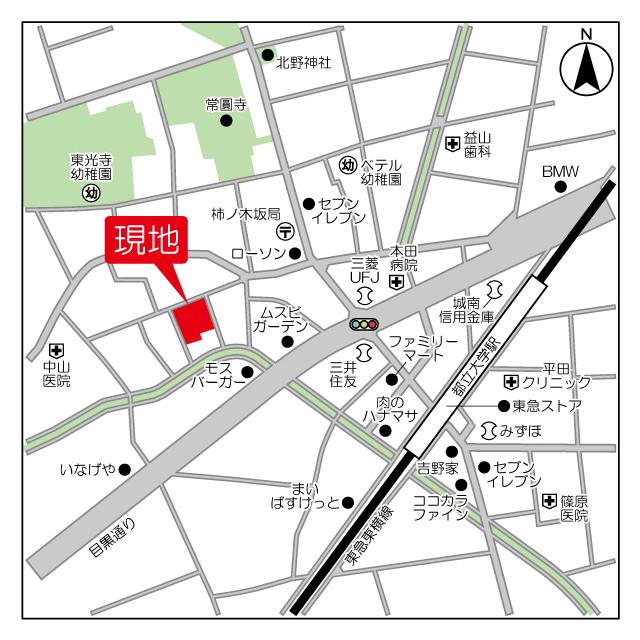 写真:その他物件の写真02