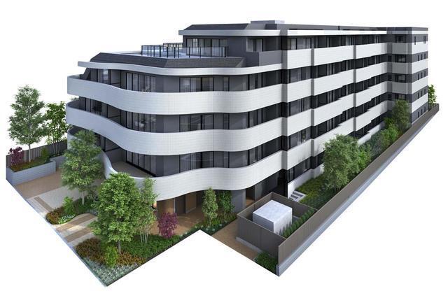 写真:その他物件の写真01