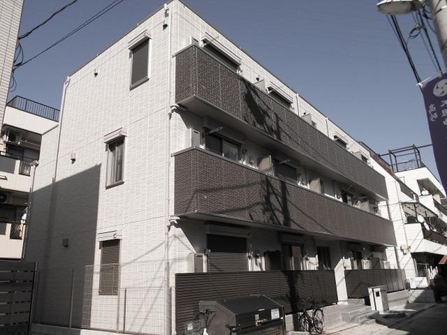 写真:その他物件の写真01