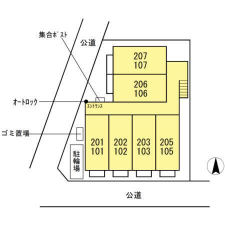 写真:その他物件の写真02