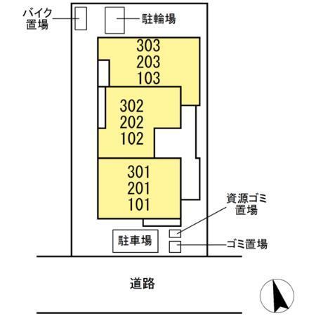 写真:その他物件の写真01