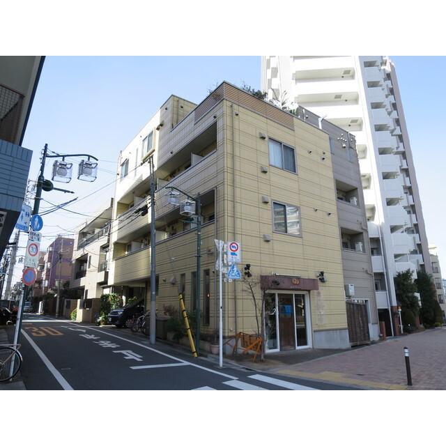 写真:その他物件の写真01