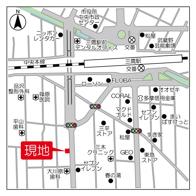 写真:その他物件の写真02